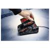 Bosch Professional EXAL18V-160 Nabíječka 1600A03D3A