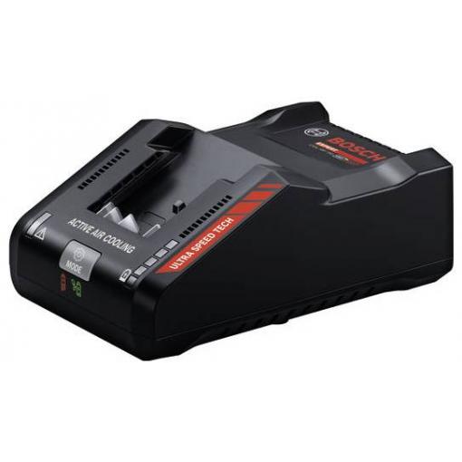 Bosch Professional EXAL18V-160 Nabíječka 1600A03D3A