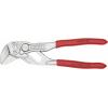 Knipex 86 03 125 klíč na kleště 23 mm 12.5 cm