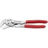 Knipex 86 03 125 klíč na kleště 23 mm 12.5 cm