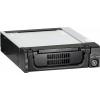 JouJye výměnný rámeček na pevný disk SAS 12Gb/s , SATA 6 Gb/s, SATA, SATA II, SATA III