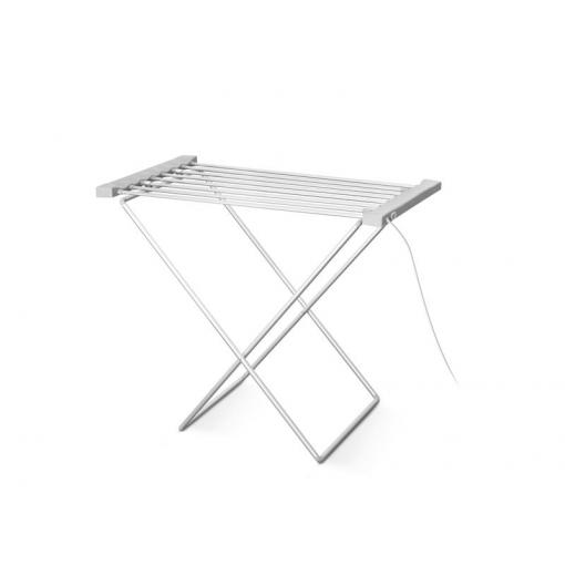 Sušák na prádlo BEWELLO BW3000 elektrický