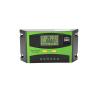 Solární regulátor VOLT SOL PWM 12-24V/40A