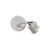 LED modul TRIXLINE TR-10A