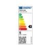 LED modul TRIXLINE TR-10A
