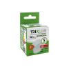 LED modul TRIXLINE TR-10A