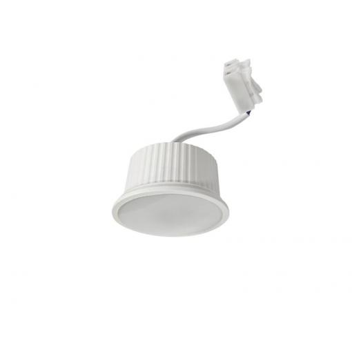 LED modul TRIXLINE TR-10A