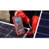 Multimetr UNI-T  UT197PV