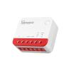 Smart Switch SONOFF MINI-ZBRBS ZigBee