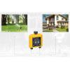 Dvouzónový ovladač zavlažování RAINPOINT TTV203FRF