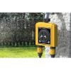 Dvouzónový ovladač zavlažování RAINPOINT TTV203FRF