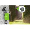 Smart řídící jednotka RAINPOINT HTV107B Bluetooth