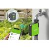 Smart řídící jednotka RAINPOINT HTV107B Bluetooth