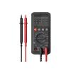 Multimetr JIMI HOME JM-G3401