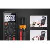 Multimetr JIMI HOME JM-G3401
