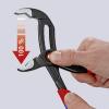 Knipex Cobra QuickSet 87 21 250 instalatérské SIKO kleště Velikost klíče 46 mm 250 mm