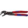 Knipex Cobra QuickSet 87 22 250 instalatérské SIKO kleště Velikost klíče 46 mm 250 mm