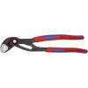 Knipex Cobra QuickSet 87 22 250 instalatérské SIKO kleště Velikost klíče 46 mm 250 mm
