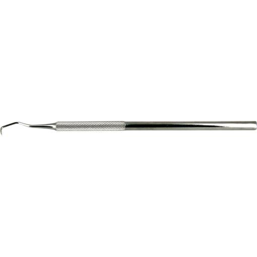 Ideal Tek MPTSP3 1 ks