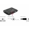 Delock 61486 adaptér rozhraní [1x USB 3.0 - 1x SATA]