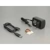 Delock 61486 adaptér rozhraní [1x USB 3.0 - 1x SATA]