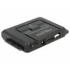 Delock 61486 adaptér rozhraní [1x USB 3.0 - 1x SATA]