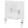 LogiLink PB0104 Sada Home Office bílá