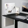LogiLink PB0101 Sada Home Office bílá