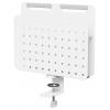 LogiLink PB0106 Sada Home Office bílá