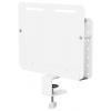 LogiLink PB0106 Sada Home Office bílá