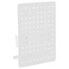 LogiLink PB0105 Sada Home Office bílá