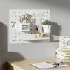 LogiLink PB0105 Sada Home Office bílá