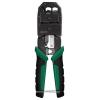 LogiLink WZ0079 krimpovací kleště