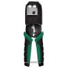 LogiLink WZ0079 krimpovací kleště