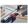 Bosch Professional GTS 70-216 stolní kotoučová pila, průměr listu 216 mm, 1850 W, 230 V