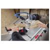 Bosch Professional GTS 70-216 stolní kotoučová pila, průměr listu 216 mm, 1850 W, 230 V