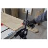 Bosch Professional GTS 70-216 stolní kotoučová pila, průměr listu 216 mm, 1850 W, 230 V