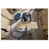 Bosch Professional GTS 70-216 stolní kotoučová pila, průměr listu 216 mm, 1850 W, 230 V