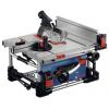 Bosch Professional GTS 70-216 stolní kotoučová pila, průměr listu 216 mm, 1850 W, 230 V