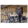 Bosch Professional GTS 70-216 stolní kotoučová pila, průměr listu 216 mm, 1850 W, 230 V