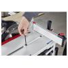 Bosch Professional GTS 70-216 stolní kotoučová pila, průměr listu 216 mm, 1850 W, 230 V