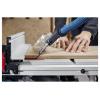 Bosch Professional GTS 70-216 stolní kotoučová pila, průměr listu 216 mm, 1850 W, 230 V