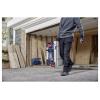 Bosch Professional GTS 70-216 stolní kotoučová pila, průměr listu 216 mm, 1850 W, 230 V