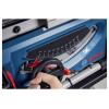 Bosch Professional GTS 70-216 stolní kotoučová pila, průměr listu 216 mm, 1850 W, 230 V