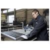 Bosch Professional GSR + GDX + GBH + 3x5.0Ah + GAL 12V/18V-80 0615A50093 sada nářadí
