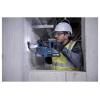 Bosch Professional GSR + GDX + GBH + 3x5.0Ah + GAL 12V/18V-80 0615A50093 sada nářadí