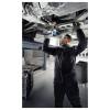 Bosch Professional GSR + GDX + GBH + 3x5.0Ah + GAL 12V/18V-80 0615A50093 sada nářadí