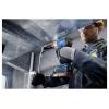 Bosch Professional GSR + GDX + GBH + 3x5.0Ah + GAL 12V/18V-80 0615A50093 sada nářadí