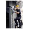 Bosch Professional GSR + GDX + GBH + 3x5.0Ah + GAL 12V/18V-80 0615A50093 sada nářadí