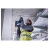 Bosch Professional GSR + GDX + GBH + 3x5.0Ah + GAL 12V/18V-80 0615A50093 sada nářadí